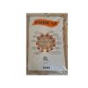 Granulés de bois Embr'az Premium – Palette de 68 sacs – Haute performance Granulés de bois Embr'az Premium – Palette de 68 sacs – Haute performance