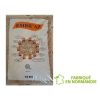 Granulés de bois Embr'az Premium – Palette de 68 sacs – Haute performance